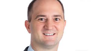 Cleveland-based law firm opens office in St. Louis