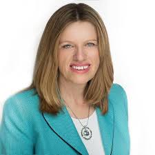 We have a few classmates missing from SHS class of '60. Anyone know their  whereabouts? Gail Johnson Ron Becker Carolyn Renner Betty (Robinson) Seeley  Sandra (Thomas) Gregoire David Jones Sherron (McFalls) Urban