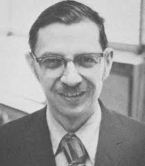 Stevens Indicator Spring 2015