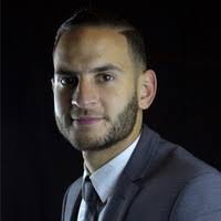 Salim Amir Email & Phone Number