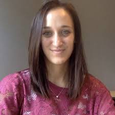 Sepsis Alliance Institute: Sepsis Alliance Institute Speakers