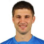 Andrei has 2 jobs listed on their profile. Romania A Cristea Profile With News Career Statistics And History Soccerway