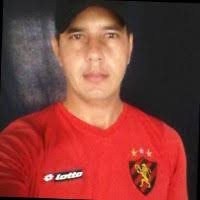 100+ "Lima Filho" profiles