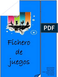 Una divertida actividad de didactalia para aprender geografía. Fichero De Juegos Educacion De La Primera Infancia Juguetes