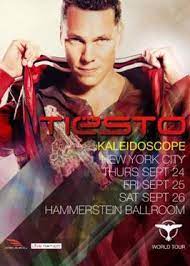 ˈcɛstoː), is a dutch dj and record producer. Kaleidoscope World Tour Wikipedia