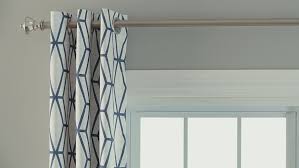 Maybe you would like to learn more about one of these? Comment Accrocher Des Rideaux Canadian Tire