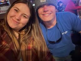 Ashlyn Johnson and Walter Swanson's Wedding Website