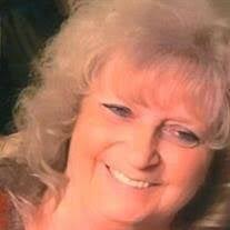 In Loving Memory: Obituaries Of The Week April 3, 2019