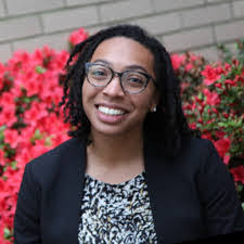 Diane Lockridge's Instagram, Twitter & Facebook