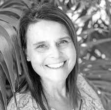 Marathon Weekly 22-1027 by Keys Weekly Newspapers