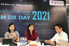 Những điểm nổi bật của đồ án quy hoạch đô thị bên bờ sông hồng. 13z1dc6bjzyqxm