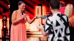 Dpa / stefan gregorowius supertalent moderator admits: Supertalent 2020 Wer Gewinnt Das Grosse Finale