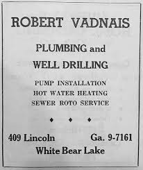 Image result for White 1990 Elizabethtown Water Company