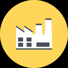 We extract the trade partners from ngo chew hong oils&fats m sdn bhd's 4 transctions.you can screen companies by transactions, trade date, and trading area. Ngo Chew Hong Your Global Strategic Partner