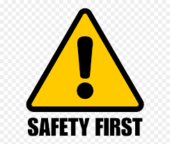 6 users visited safety logo png clipart this week. Safety First Icon Safety In Action Hd Png Download Vhv