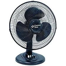 Amazon Com Honeywell Ht 900 Turboforce Air Circulator Fan Black Home Kitchen Table Fan Oscillating Fans Fans For Sale