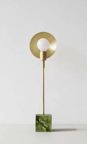 44 Weird Ways To Light Up Your Life Contemporary Floor Lamps Lamp Design Interior Lighting