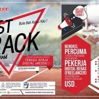 Tunku abdul rahman university college sabah campus lot 1, ground floor, pusat dagangan donggongon, jalan sapau, pekan. University College Sabah Foundation Ucsf Kota Kinabalu Sabah