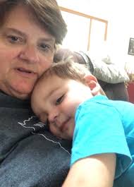 A day without school: What life looks like across America when children  stay home