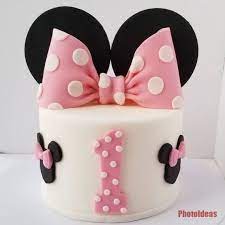 Schau dir unsere auswahl an fondant minnie mouse an, um die tollsten einzigartigen oder spezialgefertigten handgemachten stücke aus unseren shops für material & werkzeug zu finden. Essbare Fondant Minnie Bow Und Ohren Cake Topper Rot Partyideen Minnie Maus 1 Geburtstag Minnie Maus Geburtstag Kinder Geburtstag Torte