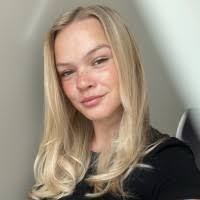 60+ "Slone" profiles