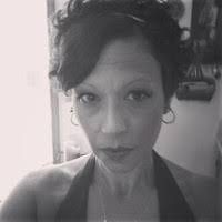 100+ "Jenny Butts" profiles