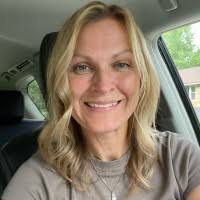 300+ "Bockus" profiles