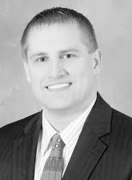 Bell retirement announcement sparks discussion