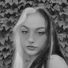 Bailey Lynn (blynn6601)