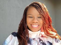 循道衛理聯合教會丹拿山循道學校CHINESE METHODIST SCHOOL, TANNER HILL