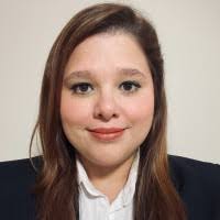 90+ "Ana Chapa" profiles