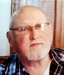 Raymond “Ray” Tilley