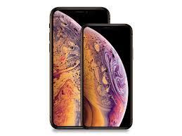 Download Iphone Xs And Iphone Xs Max Mockup Sketch Freebie Download Free Resource For Sketch Sketch App Sources