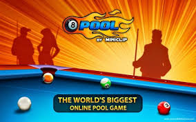 It works with a two player mode, but. 8 Ball Pool Free Download For Android Tablet Renewdating