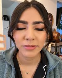 Annie Murillo (@makeup_anniemurillo) • Instagram photos and videos