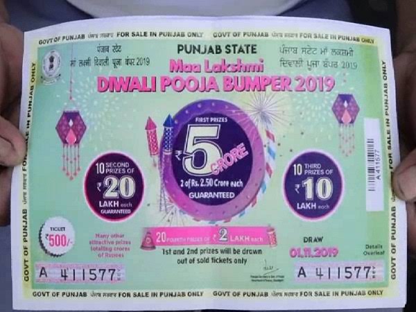 Image result for रातों-रात करोड़पति बना पेंटर"