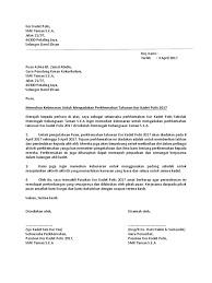 Unduh sebagai doc, pdf, txt atau baca online dari scribd. Contoh Surat Rasmi Memohon Kebenaran Membuat Kajian