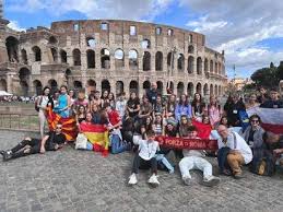 Muselzeidung 502 by Presss sarl