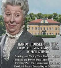 Wedding scene/Maria Rainer