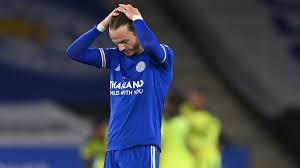 Your best source for quality leicester city news, rumors, analysis, stats and scores from the fan perspective. Leicester City Dealt Top Four Blow As Newcastle United Hit Four At King Power Eurosport