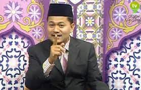 From ustaz hasbi bin hassan ustaz sharhan shafie. 6 Nama Bayi Popular Yang Perlu Dielakkan Ini Pesanan Ustaz Sharhan Shafie My Sumber Maya