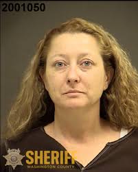 Washington Co. District Attorney's Office News via Flashalert.net