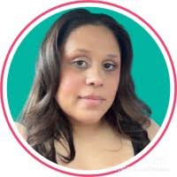 500+ "Obour" profiles