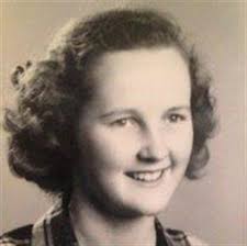 Obituary, Visitation & Funeral Information