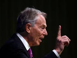 Daily Kickoff: Trump's Shabbat Tweets