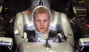 Spain 2002 kimi räikkönen goes wide at qualifying. Will Kimi Raikkonen Still Be Racing In Formula 1 In 2021 The Race