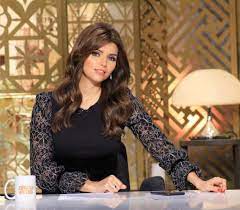 إيمان الحمود هي إعلامية سعودية مقيمة في فرنسا. Ù…Ø±Ø¶ Ø¥ÙŠÙ…Ø§Ù† Ø§Ù„Ø­ØµØ±ÙŠ