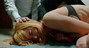 Nikole kidman porn