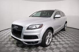 Image result for Ice Silver 2010 Q7