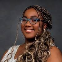 100+ "Stennett" profiles